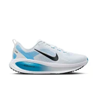 Nike Vomero 18 Laufschuhe Herren - weiß/blau