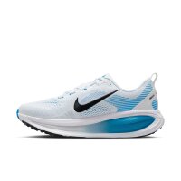 Nike Vomero 18 Laufschuhe Herren - weiß/blau
