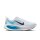 Nike Vomero 18 Laufschuhe Herren - weiß/blau
