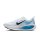 Nike Vomero 18 Laufschuhe Herren - weiß/blau
