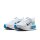 Nike Vomero 18 Laufschuhe Herren - weiß/blau