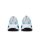 Nike Vomero 18 Laufschuhe Herren - weiß/blau
