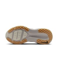Nike Vomero 18 Laufschuhe Herren - dunkelgrau/grau
