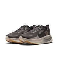 Nike Vomero 18 Laufschuhe Herren - dunkelgrau/grau