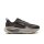 Nike Vomero 18 Laufschuhe Herren - dunkelgrau/grau