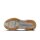 Nike Vomero 18 Laufschuhe Herren - dunkelgrau/grau