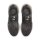 Nike Vomero 18 Laufschuhe Herren - dunkelgrau/grau