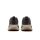 Nike Vomero 18 Laufschuhe Herren - dunkelgrau/grau
