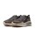 Nike Vomero 18 Laufschuhe Herren - dunkelgrau/grau