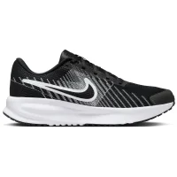 Nike Run Defy Straßenlaufschuhe Herren -...