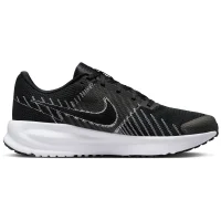 Nike Run Defy Straßenlaufschuhe Herren -...