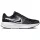 Nike Run Defy Straßenlaufschuhe Herren - schwarz/weiß