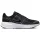 Nike Run Defy Straßenlaufschuhe Herren - schwarz/weiß