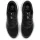 Nike Run Defy Straßenlaufschuhe Herren - schwarz/weiß