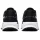 Nike Run Defy Straßenlaufschuhe Herren - schwarz/weiß