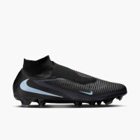 Nike Phantom 6 High Pro FG Herren Shadow - schwarz/blau