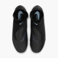 Nike Phantom 6 High Pro FG Herren Shadow - schwarz/blau
