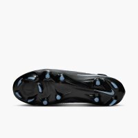 Nike Phantom 6 High Pro FG Herren Shadow - schwarz/blau