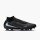 Nike Phantom 6 High Pro FG Herren Shadow - schwarz/blau
