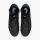 Nike Phantom 6 High Pro FG Herren Shadow - schwarz/blau