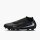 Nike Phantom 6 High Pro FG Herren Shadow - schwarz/blau