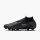 Nike Phantom 6 High Pro FG Herren Shadow - schwarz/blau