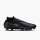 Nike Phantom 6 High Pro FG Herren Shadow - schwarz/blau