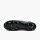 Nike Phantom 6 High Pro FG Herren Shadow - schwarz/blau
