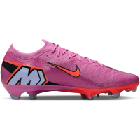 Nike Mercurial Vapor 16 Elite FG Herren Scary Good -...