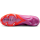 Nike Mercurial Vapor 16 Elite FG Herren Scary Good - pink/orange/schwarz