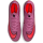 Nike Mercurial Vapor 16 Elite FG Herren Scary Good - pink/orange/schwarz