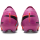 Nike Mercurial Vapor 16 Elite FG Herren Scary Good - pink/orange/schwarz