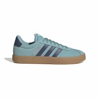 adidas Vl Court 3.0 Schuhe Herren - mint ton/preloved...