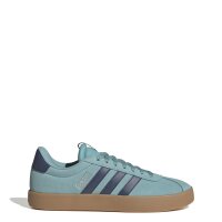adidas Vl Court 3.0 Schuhe Herren - mint ton/preloved...