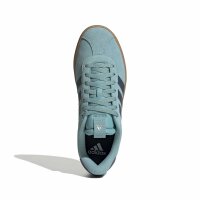 adidas Vl Court 3.0 Schuhe Herren - mint ton/preloved ink/silver met.