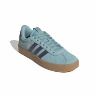 adidas Vl Court 3.0 Schuhe Herren - mint ton/preloved ink/silver met.