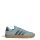 adidas Vl Court 3.0 Schuhe Herren - mint ton/preloved ink/silver met.