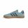 adidas Vl Court 3.0 Schuhe Herren - mint ton/preloved ink/silver met.
