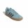 adidas Vl Court 3.0 Schuhe Herren - mint ton/preloved ink/silver met.
