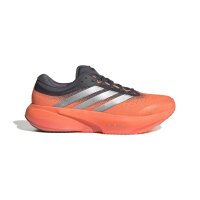 adidas Supernova Rise 3 Laufschuhe Herren - aurora...