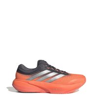 adidas Supernova Rise 3 Laufschuhe Herren - aurora...