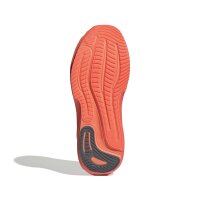 adidas Supernova Rise 3 Laufschuhe Herren - aurora onix/silver met./lucid orange