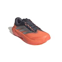 adidas Supernova Rise 3 Laufschuhe Herren - aurora onix/silver met./lucid orange