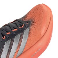 adidas Supernova Rise 3 Laufschuhe Herren - aurora onix/silver met./lucid orange