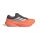 adidas Supernova Rise 3 Laufschuhe Herren - aurora onix/silver met./lucid orange
