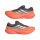 adidas Supernova Rise 3 Laufschuhe Herren - aurora onix/silver met./lucid orange