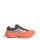 adidas Supernova Rise 3 Laufschuhe Herren - aurora onix/silver met./lucid orange