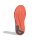adidas Supernova Rise 3 Laufschuhe Herren - aurora onix/silver met./lucid orange