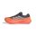 adidas Supernova Rise 3 Laufschuhe Herren - aurora onix/silver met./lucid orange