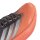 adidas Supernova Rise 3 Laufschuhe Herren - aurora onix/silver met./lucid orange